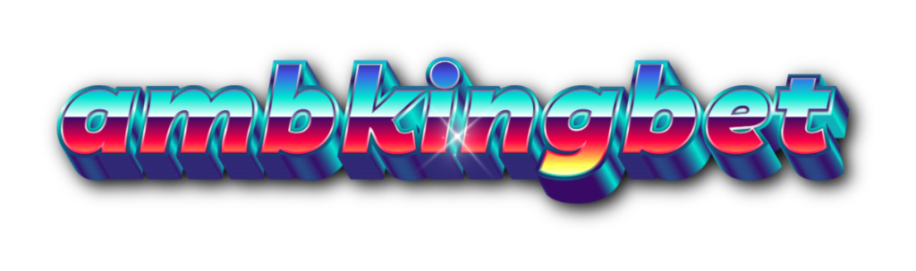 ambkingbet
