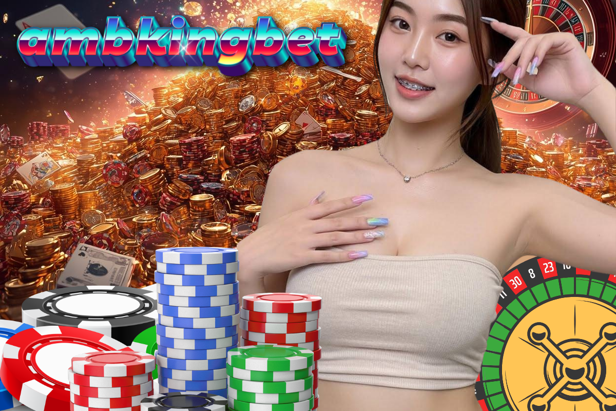 ambkingbet casino