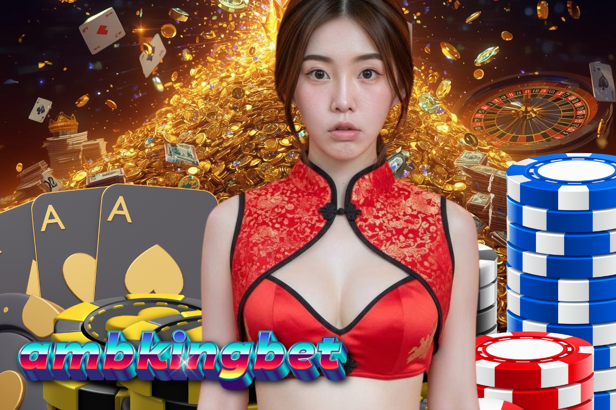 ambkingbet login