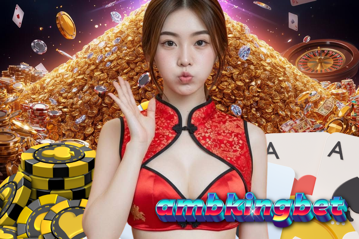 ambkingbet